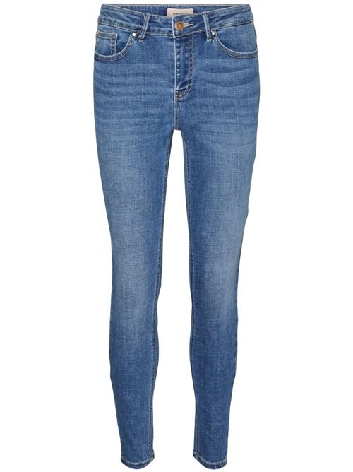  VERO MODA | 10300173/Medium Blue Denim